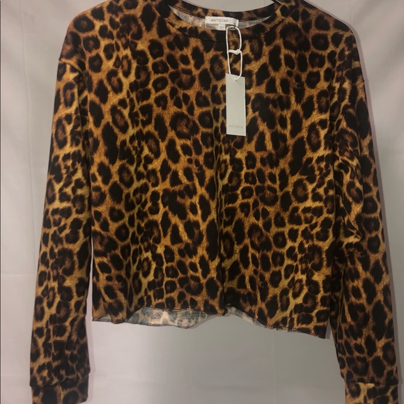 Antistar - Picture 1 of 3